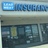 Leadwest Insurance Solutions in San Pablo, CA