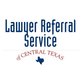 Lawyer Referral Service of Central Texas, in Saint Johns - Austin, TX Lawyers - Funding Service
