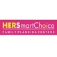 Her Smart Choice Van Nuys in Van Nuys, CA Abortion Clinics
