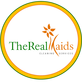 The Real Maids in Apollo Beach, FL Cleaning & Maintenance Services
