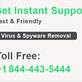 Antivirus Support in Larchmont, NY Computer Security Equipment & Services