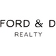 Bedford & Dean Realty in Brooklyn, NY Real Estate Agents
