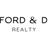 Bedford & Dean Realty in Brooklyn, NY