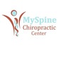 MySpine Chiropractic Center in Round Rock, TX Chiropractor