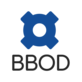 Bbod Trading in Providence, RI Information Technology Services