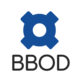 BBOD Trading in Providence, RI Information Technology Services