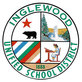 Inglewood Unified School District in Inglewood, CA Business Planning & Consulting