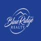 Blue Ridge Realty in Blue Ridge, GA Real Estate
