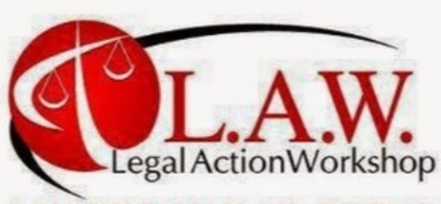 Legal Action Workshop in City Center - Glendale, CA Divorce & Family Law Attorneys