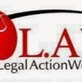 Legal Action Workshop in City Center - Glendale, CA Divorce & Family Law Attorneys
