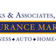 Hicks & Associates, in Florence, AL Financial Insurance