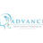 Advance Upper Cervical Chiropractic in Walnut Creek in Walnut Creek, CA