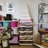 Scakes Party Supplies & More in Tulare, CA