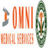 Omni Medical Services in Plaza Terrace - Tampa, FL