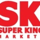 Super King Markets in Central City East - Los Angeles, CA Pet Foods Equipment & Supplies Manufacturers