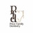 Price Family Dentistry in Smyrna, GA