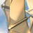Shade N Net Awnings in Alpharetta, GA