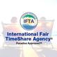 International Fair Timeshare Agency in Tampa International Airport Area - Tampa, FL Vacation Travel Agents & Agencies