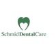 Dental Clinics in Coral Ridge - Fort Lauderdale, FL 33306