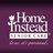 Home Instead Senior Care in Spring Branch - Houston, TX