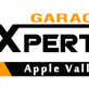 Garage Doors Repairing in Apple Valley, MN 55124