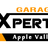 Garage Door Repair Apple Valley in Apple Valley, MN