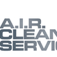 A.I.R. Cleaning Services, in Cross Junction, VA Air Duct Cleaning