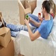 Complete Buford Movers in Buford, GA Moving Companies