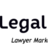 LegalClick in Boca Raton, FL