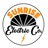 Sunrise Electric in Columbia, SC