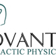 Physical Therapy in Lexington, KY 40509