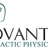Advantage Physical Therapy in Lexington, KY