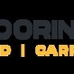 GC Flooring Pros in Frisco, TX Flooring Contractors