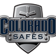 Colorado Safes in Arvada, CO Safety & Security Systems & Consultants