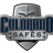 Colorado Safes in Arvada, CO