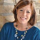 Mandy Swink, DNP, FNP-C in Lamar, MO Offices And Clinics Of Doctors Of Medicine