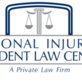 Personal Injury & Accident Law Center, P.A in Boca Raton, FL Book Dealers Law & Legal