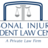 Personal Injury & Accident Law Center, P.A in Boca Raton, FL