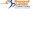Beyond Limits Physical Therapy in Herriman, UT