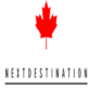 NextDestination Canada in Northwest - Anaheim, CA Immigration Services