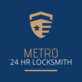 Metro 24 hr Locksmith in WASHINGTON, DC Locks & Locksmiths