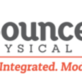 Bounce Back Physical Therapy in Ardmore, PA Physical Therapy