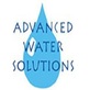 Advanced Water Solutions in Oxnard, CA Water & Sewage Utility