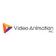 Video Animation in Westlake - Los Angeles, CA Animation Production Services