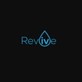 Revive Therapy and Wellness in Lakeville, MN Massage Therapy