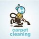 Carpet Cleaning Company in Central Business District - Buffalo, NY Carpet Cleaning & Dying