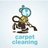 Carpet Cleaning Company in Central Business District - Buffalo, NY