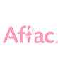 Bobbi Bird - Aflac Insurance Agent in Fredericksburg, VA Insurance Accident