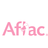 Bobbi Bird - Aflac Insurance Agent in Fredericksburg, VA