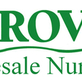 Grover Nursery in Modesto, CA Plant Nurseries